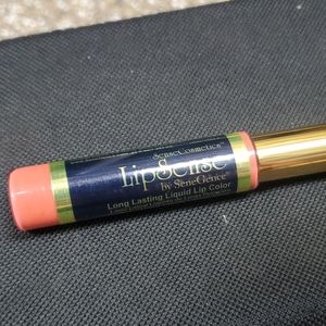 Lipsense summer sunset